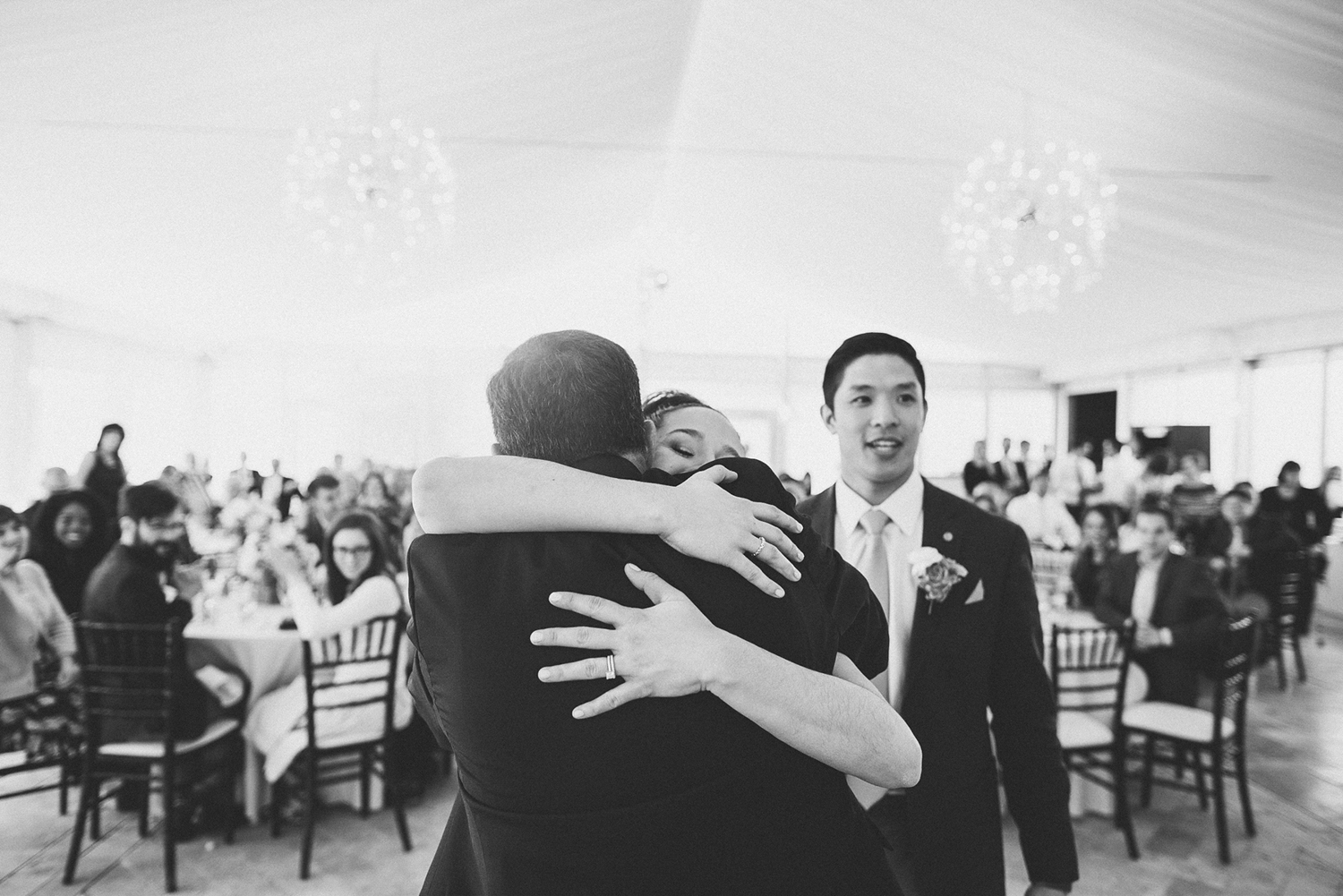 natalie&johnny_sofitel_galleria_marchetti_blog-1117