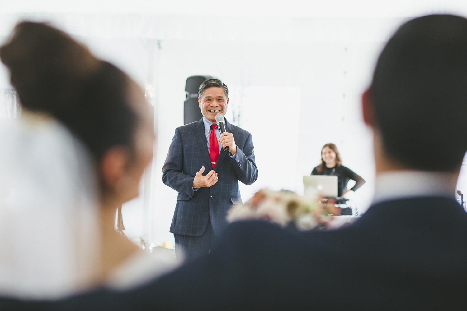 natalie&johnny_sofitel_galleria_marchetti_blog-1118