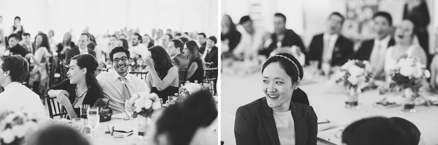 natalie&johnny_sofitel_galleria_marchetti_blog-1119