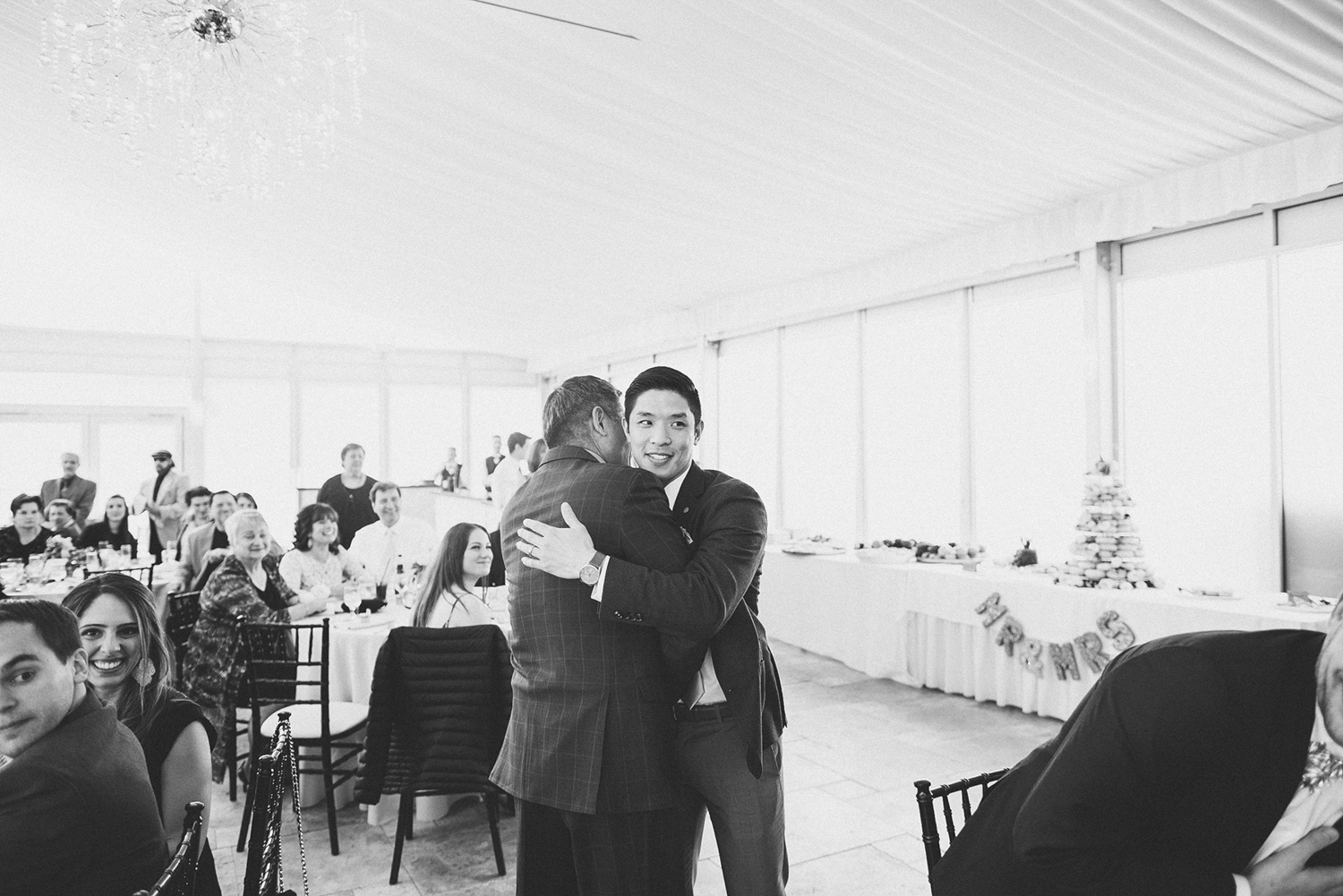 natalie&johnny_sofitel_galleria_marchetti_blog-1120