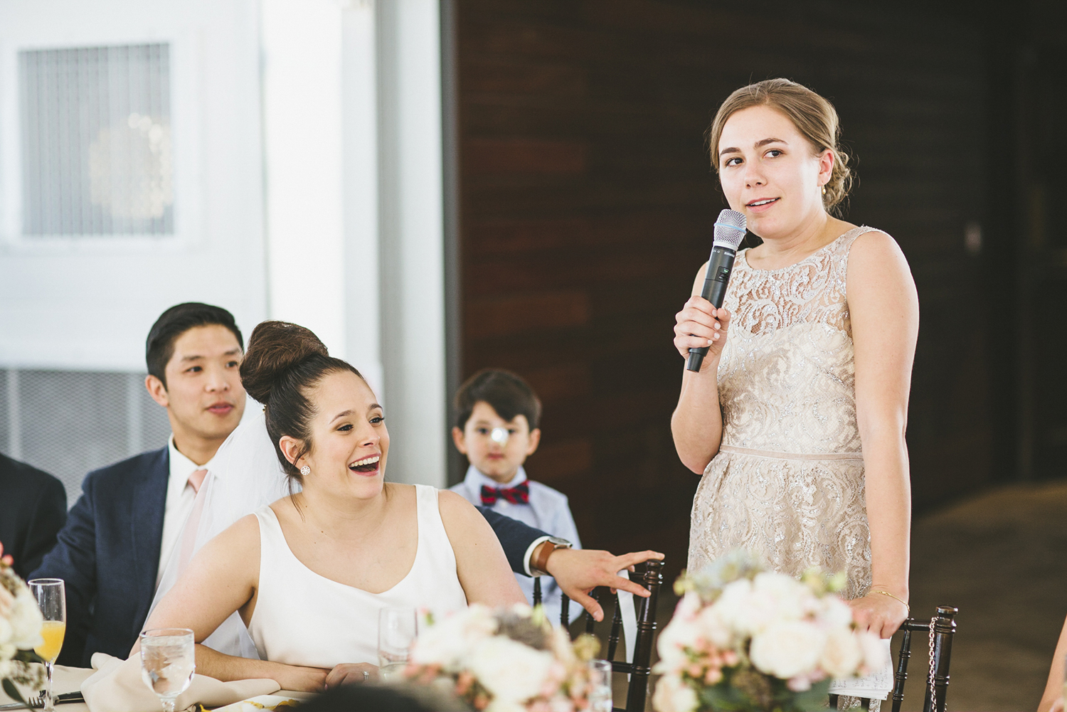 natalie&johnny_sofitel_galleria_marchetti_blog-1121