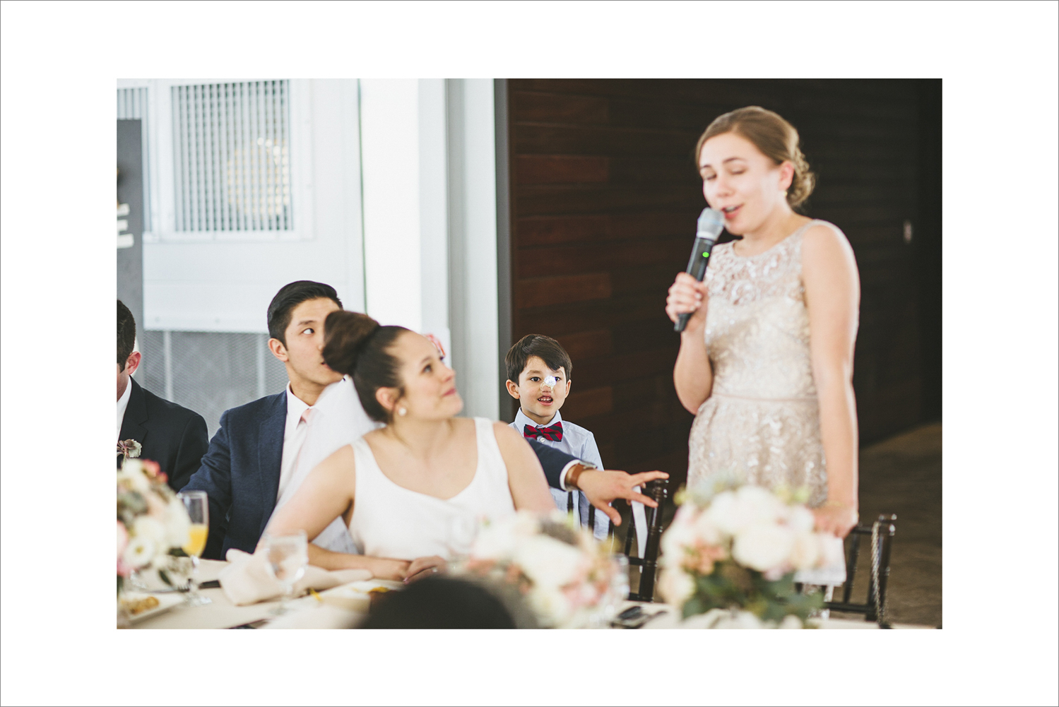 natalie&johnny_sofitel_galleria_marchetti_blog-1122