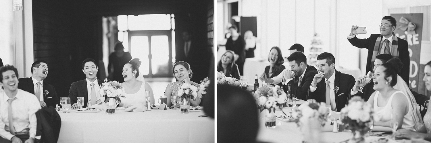 natalie&johnny_sofitel_galleria_marchetti_blog-1123