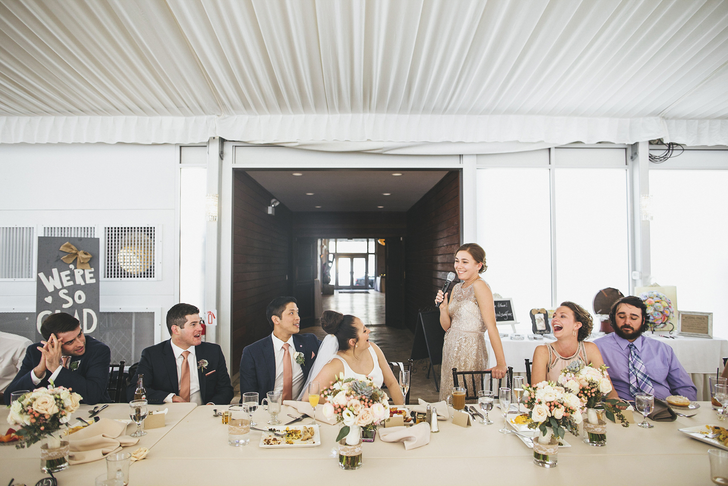 natalie&johnny_sofitel_galleria_marchetti_blog-1124