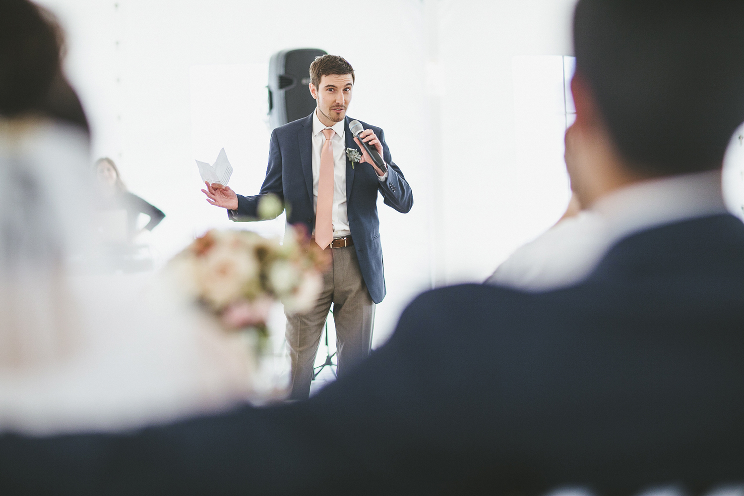 natalie&johnny_sofitel_galleria_marchetti_blog-1125