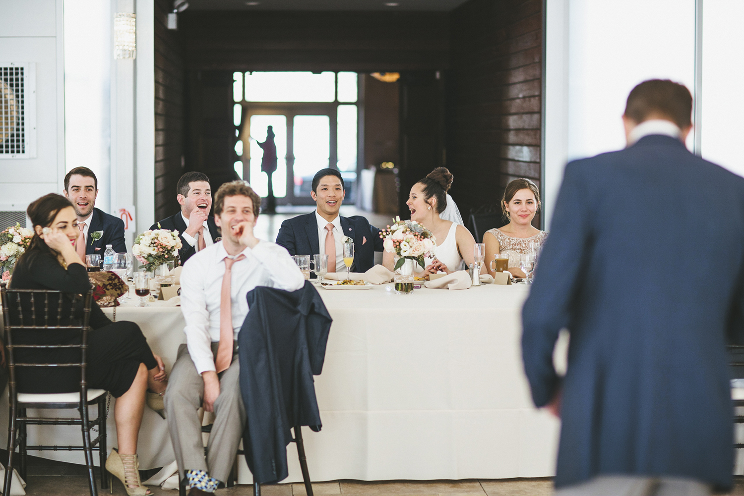 natalie&johnny_sofitel_galleria_marchetti_blog-1126