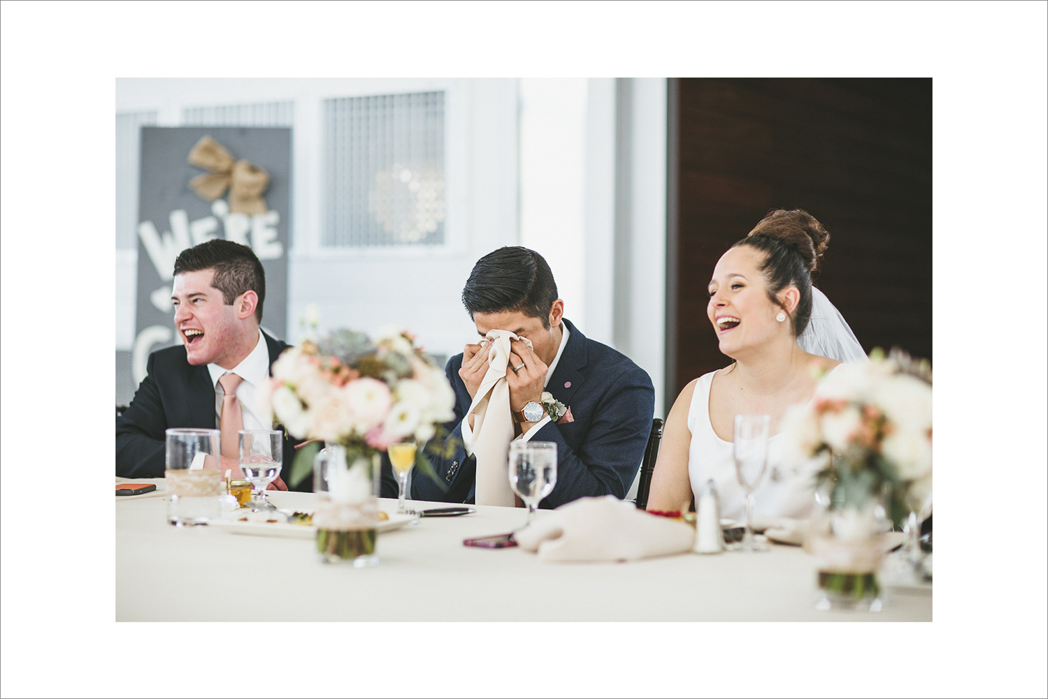 natalie&johnny_sofitel_galleria_marchetti_blog-1127