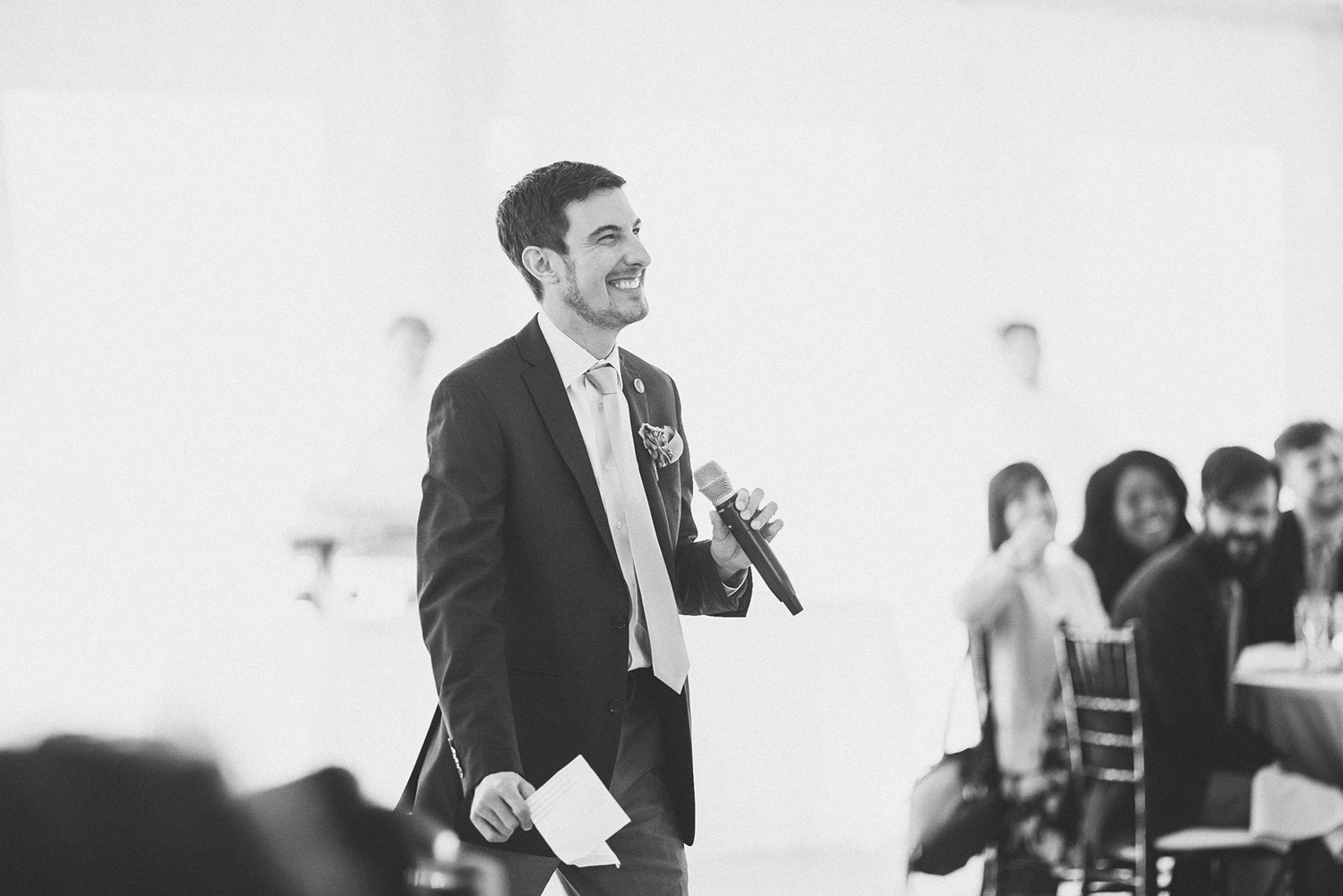 natalie&johnny_sofitel_galleria_marchetti_blog-1128