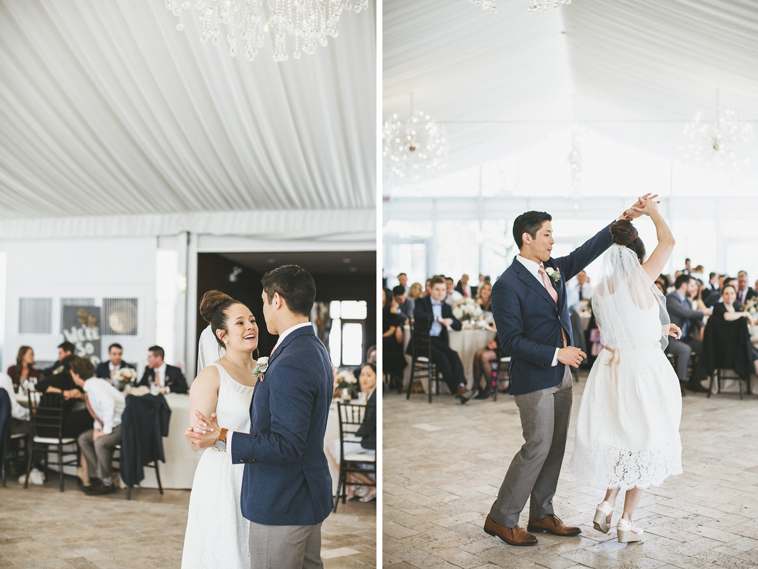 natalie&johnny_sofitel_galleria_marchetti_blog-1129