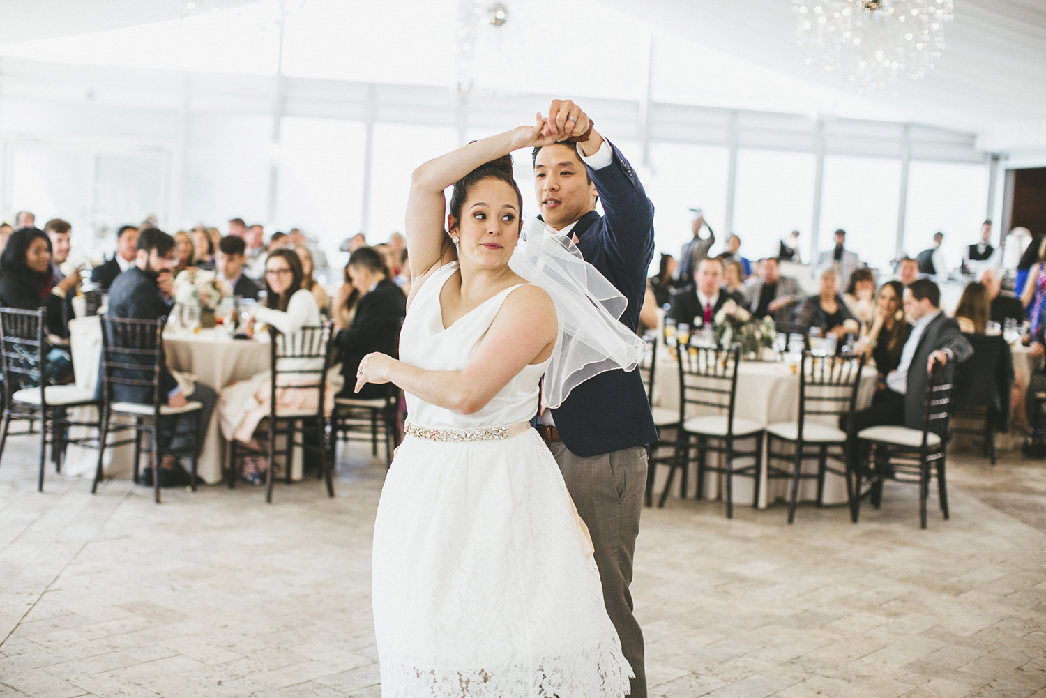 natalie&johnny_sofitel_galleria_marchetti_blog-1131