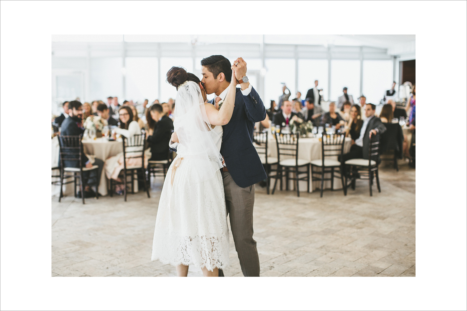 natalie&johnny_sofitel_galleria_marchetti_blog-1132