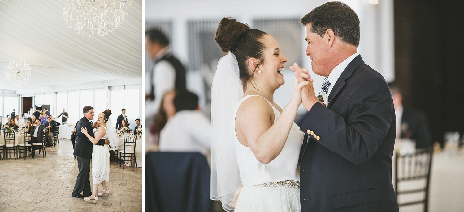 natalie&johnny_sofitel_galleria_marchetti_blog-1133