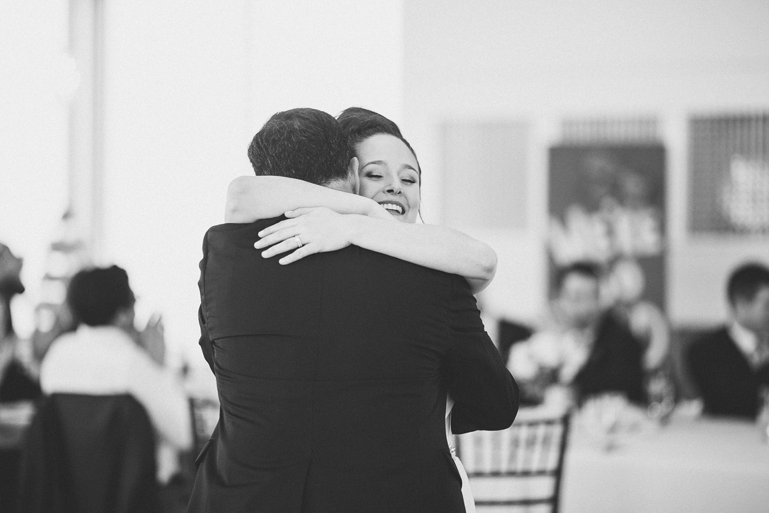 natalie&johnny_sofitel_galleria_marchetti_blog-1134