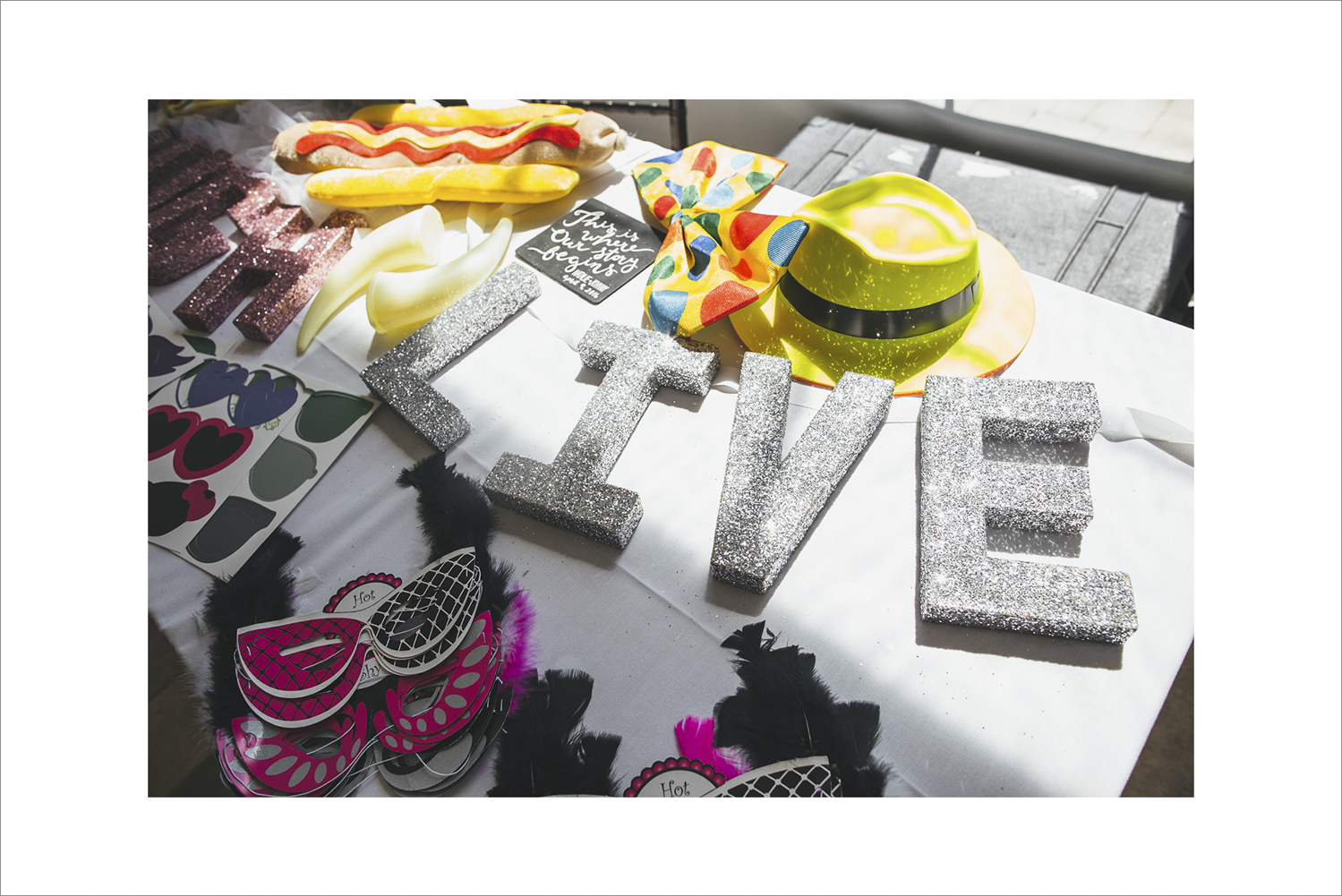 natalie&johnny_sofitel_galleria_marchetti_blog-1135