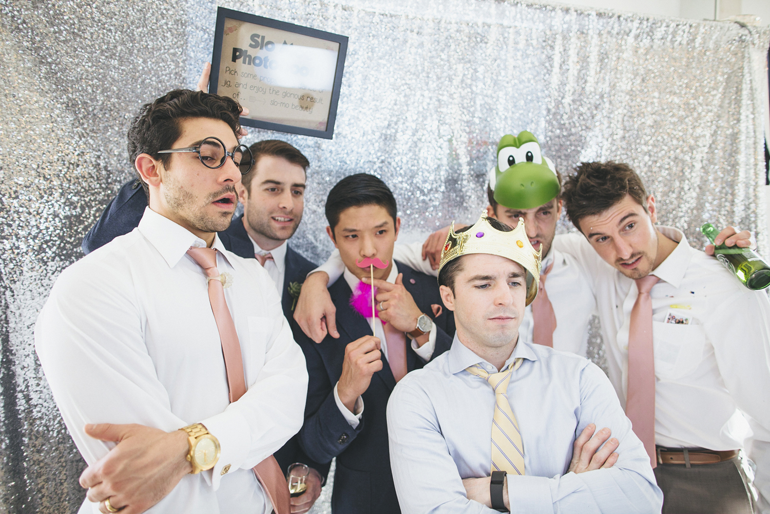 natalie&johnny_sofitel_galleria_marchetti_blog-1136