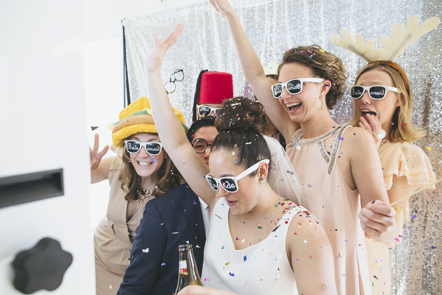 natalie&johnny_sofitel_galleria_marchetti_blog-1137