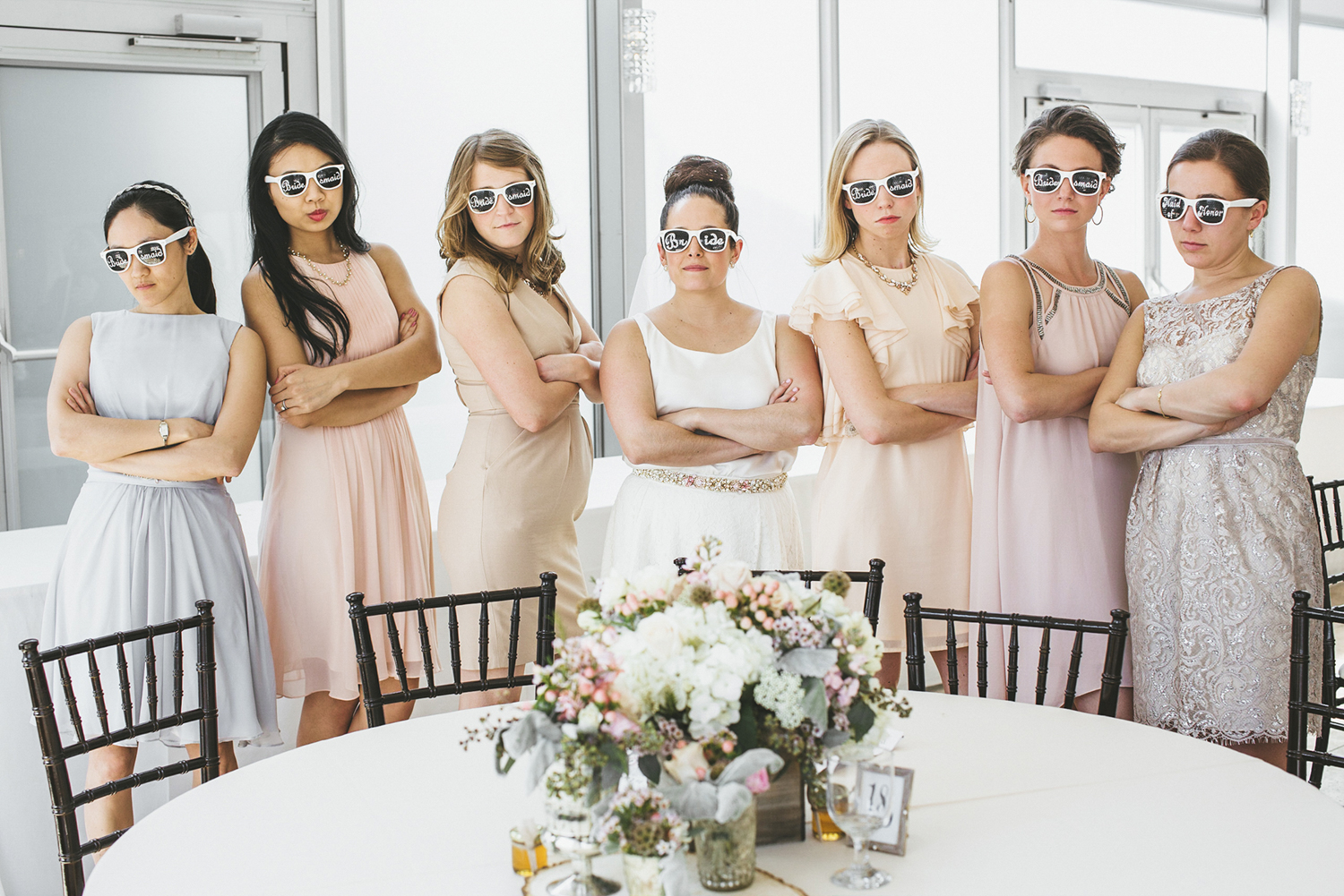 natalie&johnny_sofitel_galleria_marchetti_blog-1138