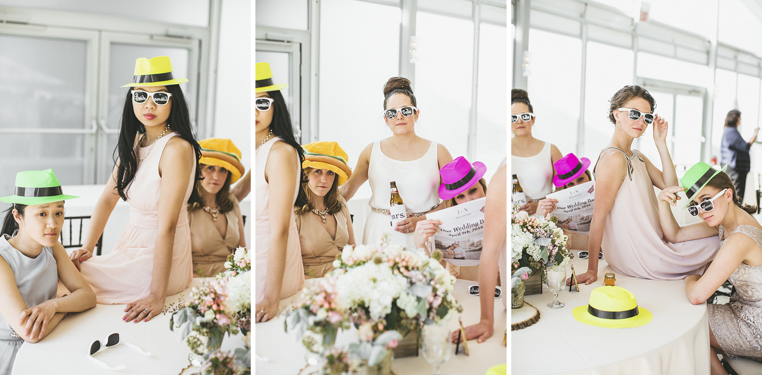 natalie&johnny_sofitel_galleria_marchetti_blog-1139