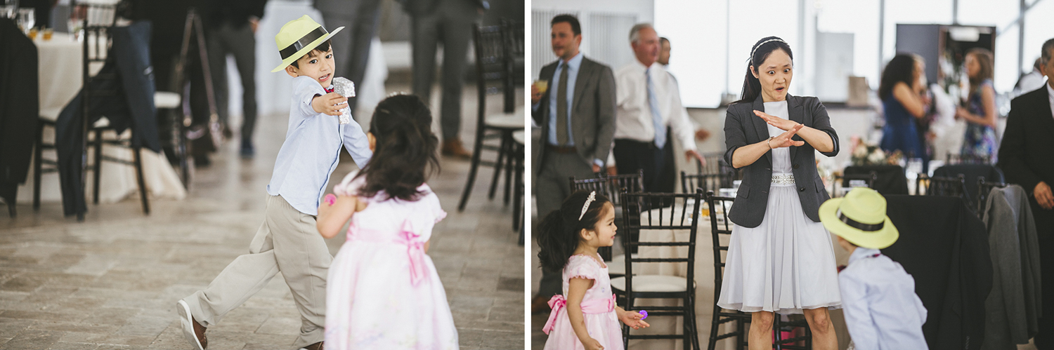 natalie&johnny_sofitel_galleria_marchetti_blog-1140