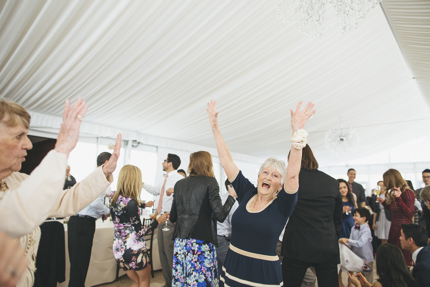 natalie&johnny_sofitel_galleria_marchetti_blog-1141