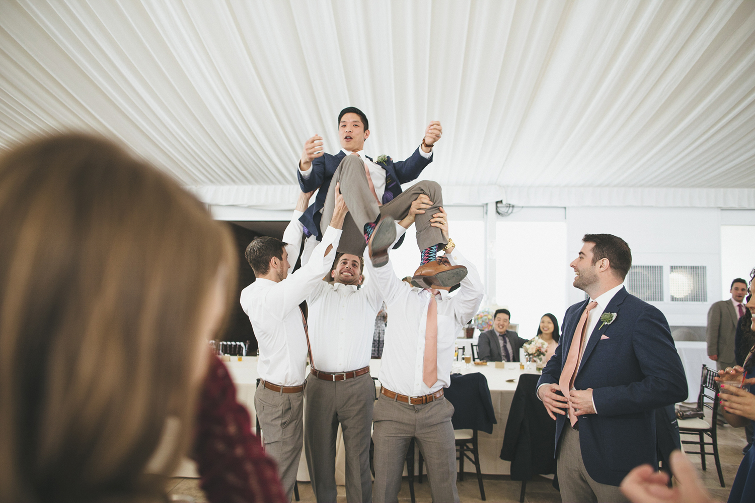 natalie&johnny_sofitel_galleria_marchetti_blog-1142