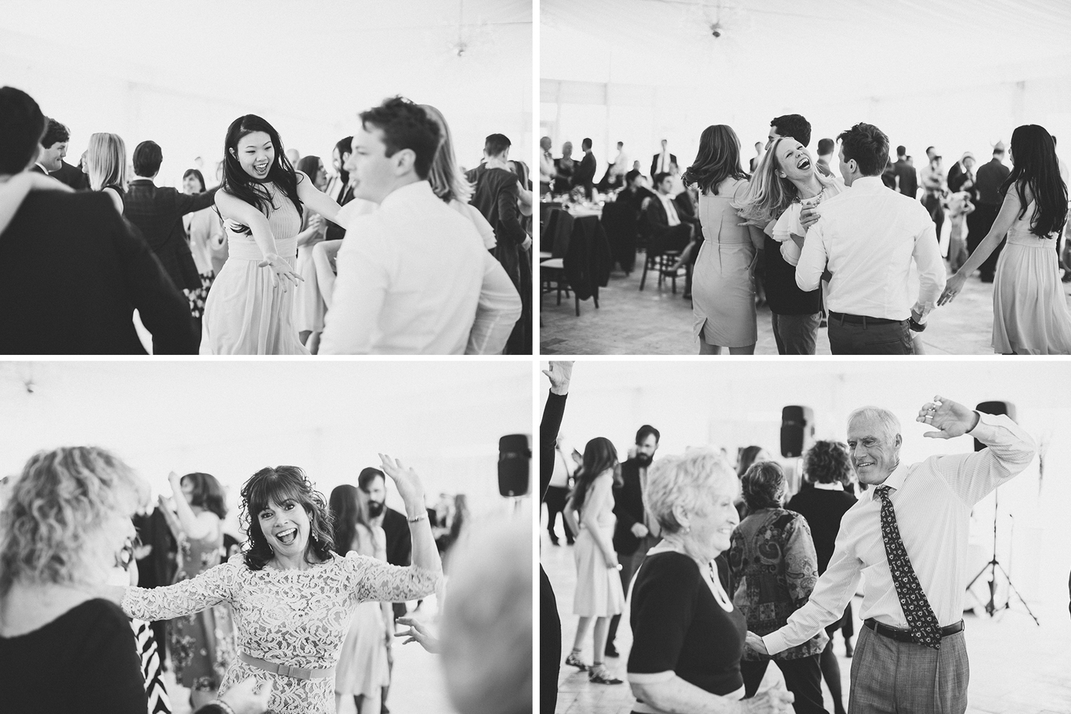 natalie&johnny_sofitel_galleria_marchetti_blog-1143