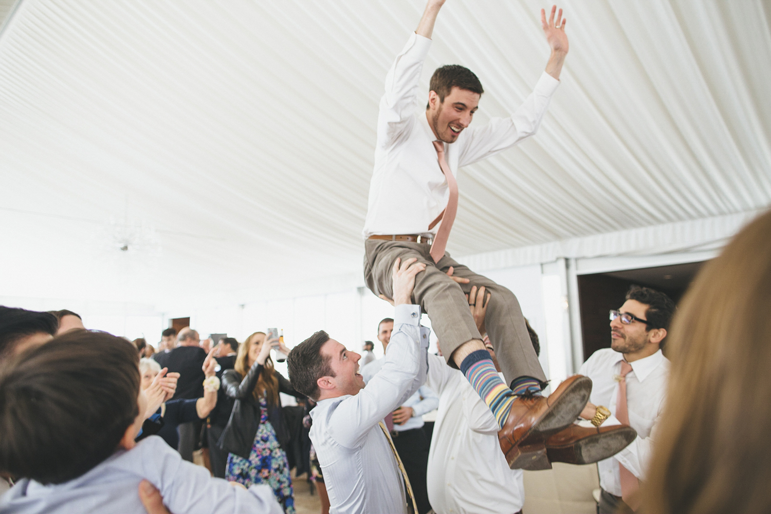 natalie&johnny_sofitel_galleria_marchetti_blog-1144