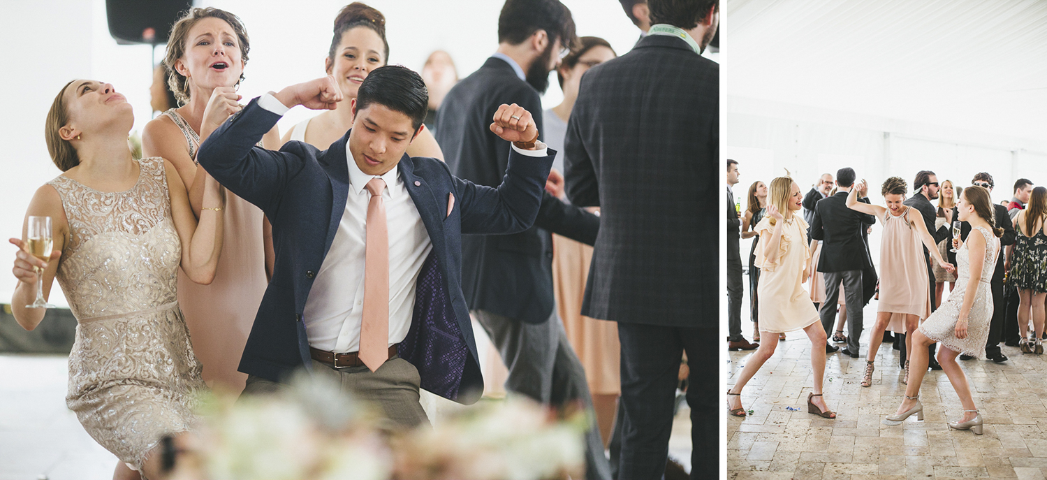 natalie&johnny_sofitel_galleria_marchetti_blog-1145