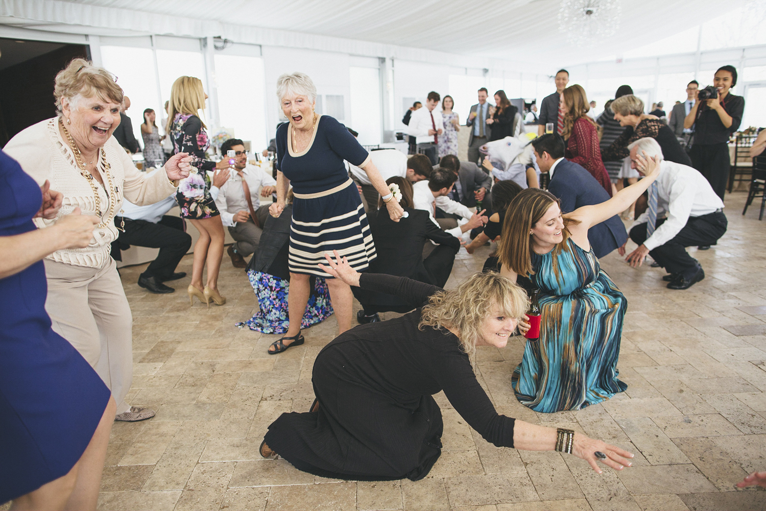 natalie&johnny_sofitel_galleria_marchetti_blog-1146