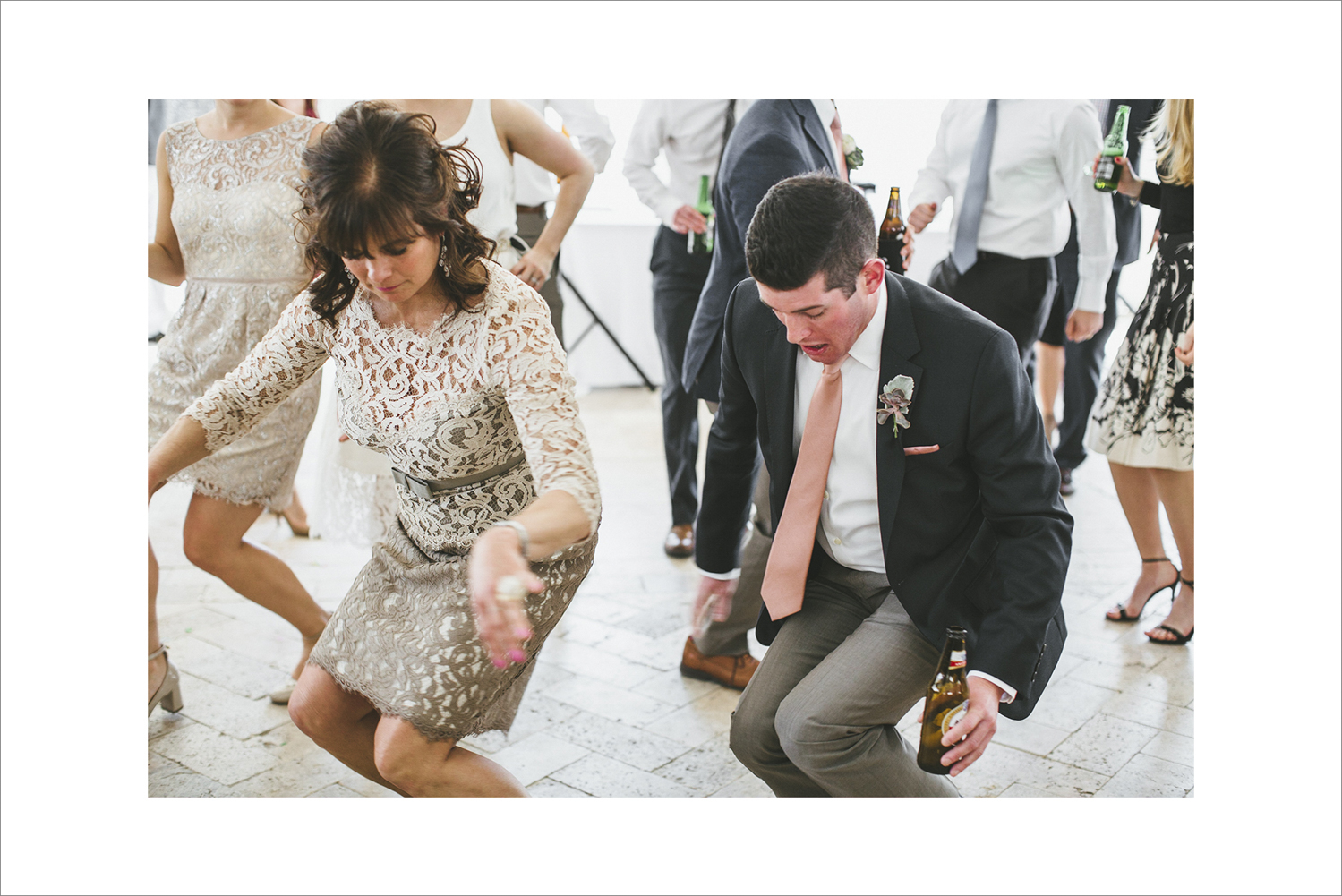 natalie&johnny_sofitel_galleria_marchetti_blog-1147