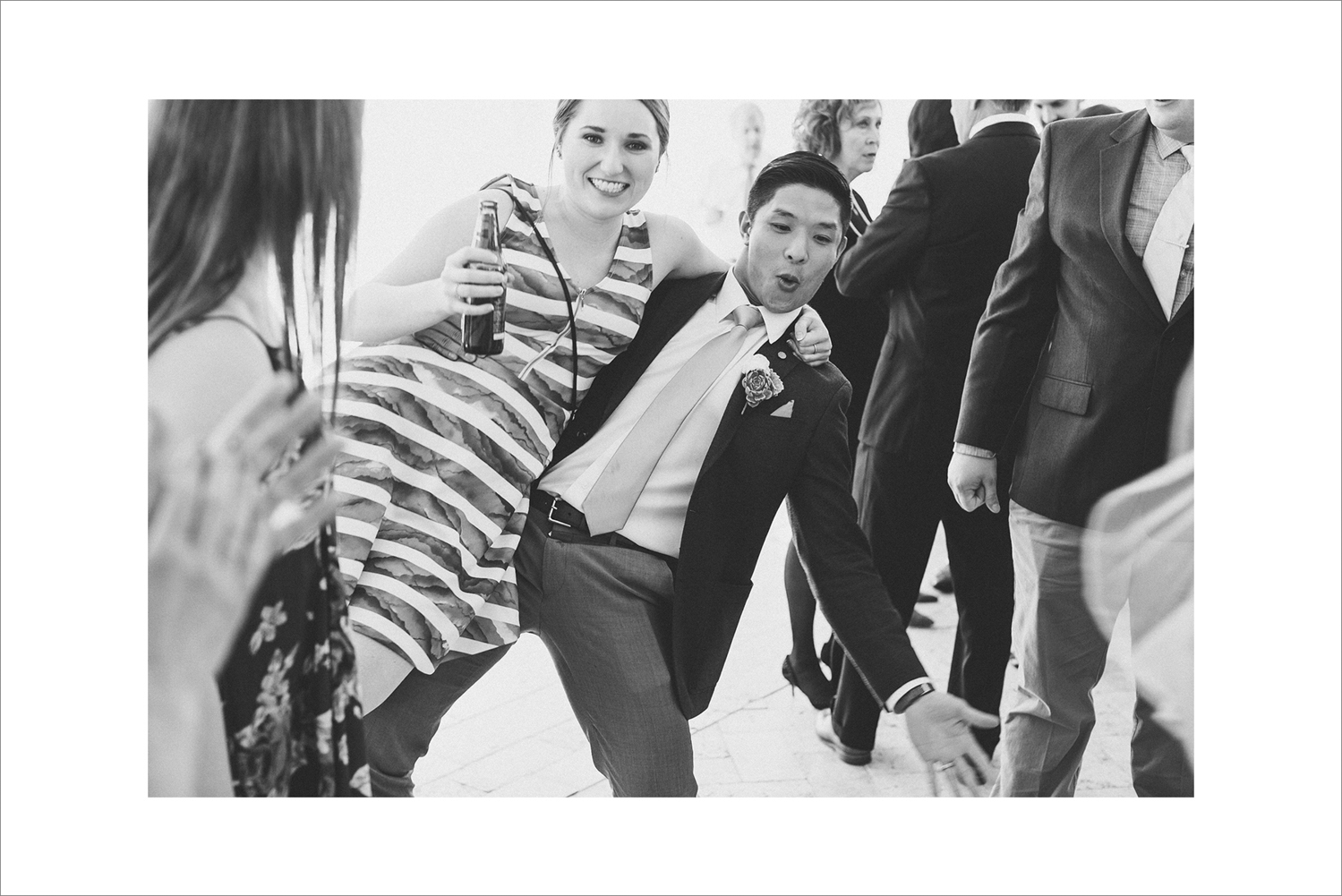 natalie&johnny_sofitel_galleria_marchetti_blog-1148