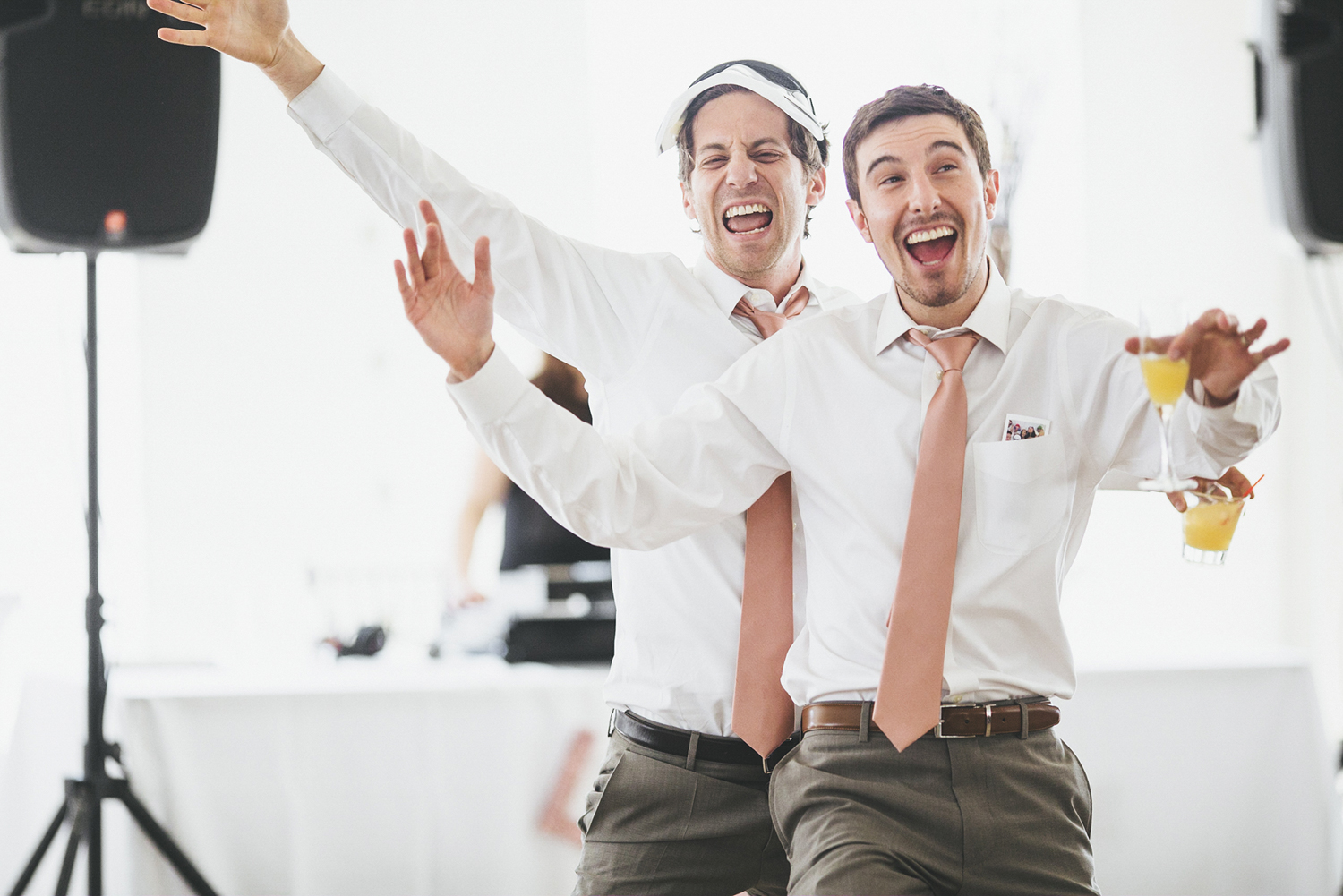 natalie&johnny_sofitel_galleria_marchetti_blog-1149