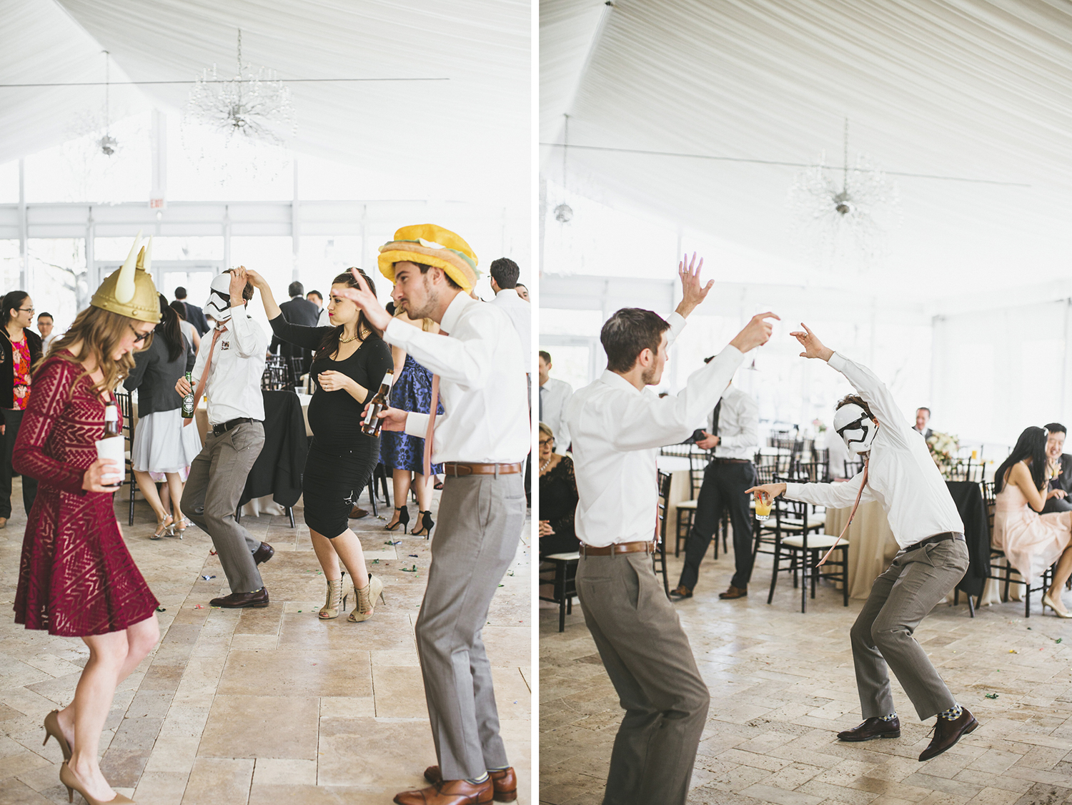 natalie&johnny_sofitel_galleria_marchetti_blog-1150