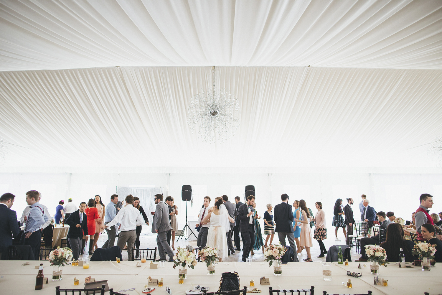 natalie&johnny_sofitel_galleria_marchetti_blog-1151