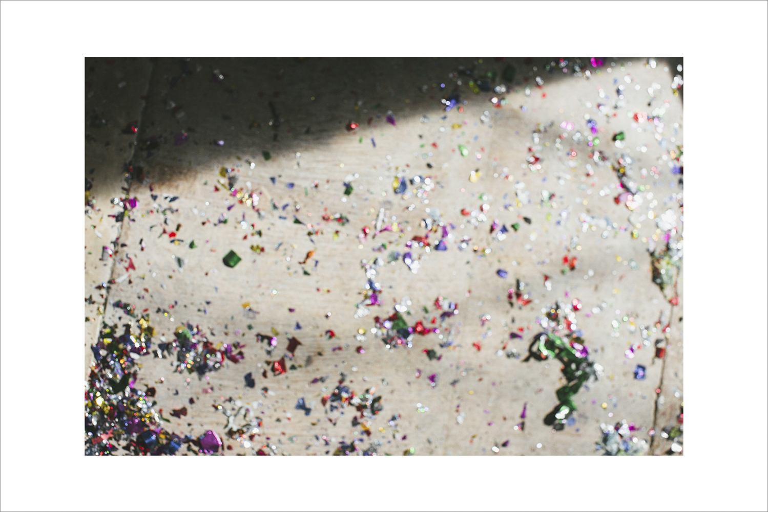 natalie&johnny_sofitel_galleria_marchetti_blog-1152