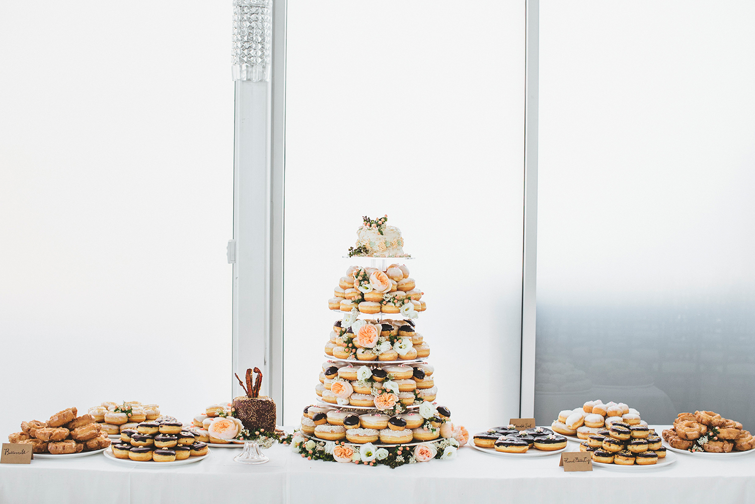 natalie&johnny_sofitel_galleria_marchetti_blog-1153