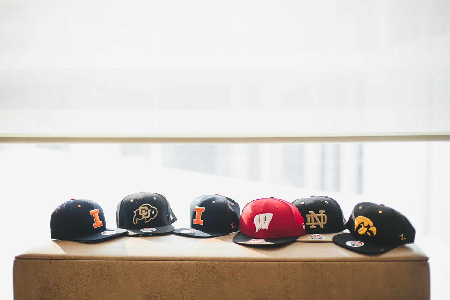 natalie&johnny_sofitel_galleria_marchetti_blog-1154