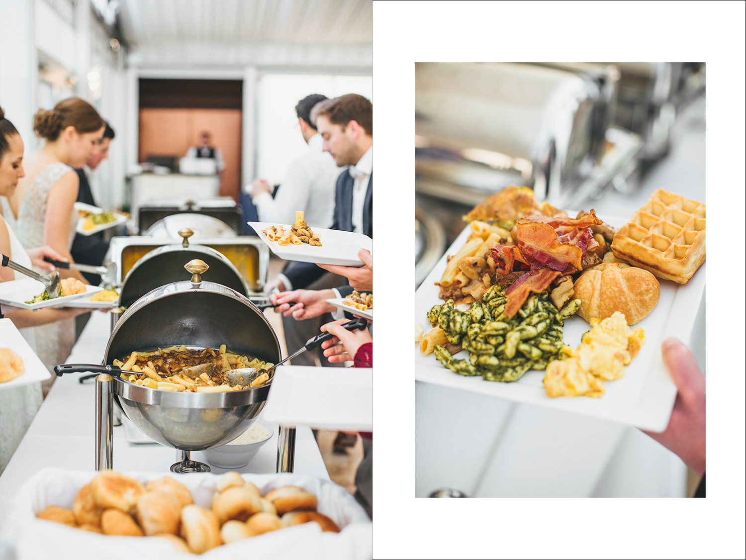 natalie&johnny_sofitel_galleria_marchetti_blog-1155