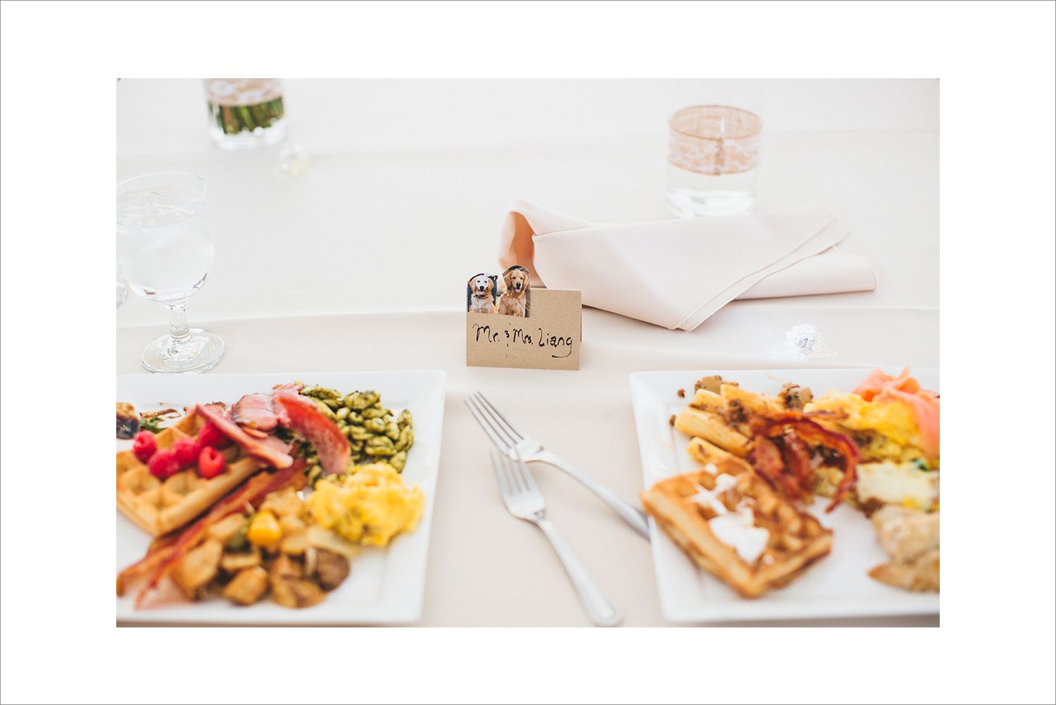 natalie&johnny_sofitel_galleria_marchetti_blog-1156