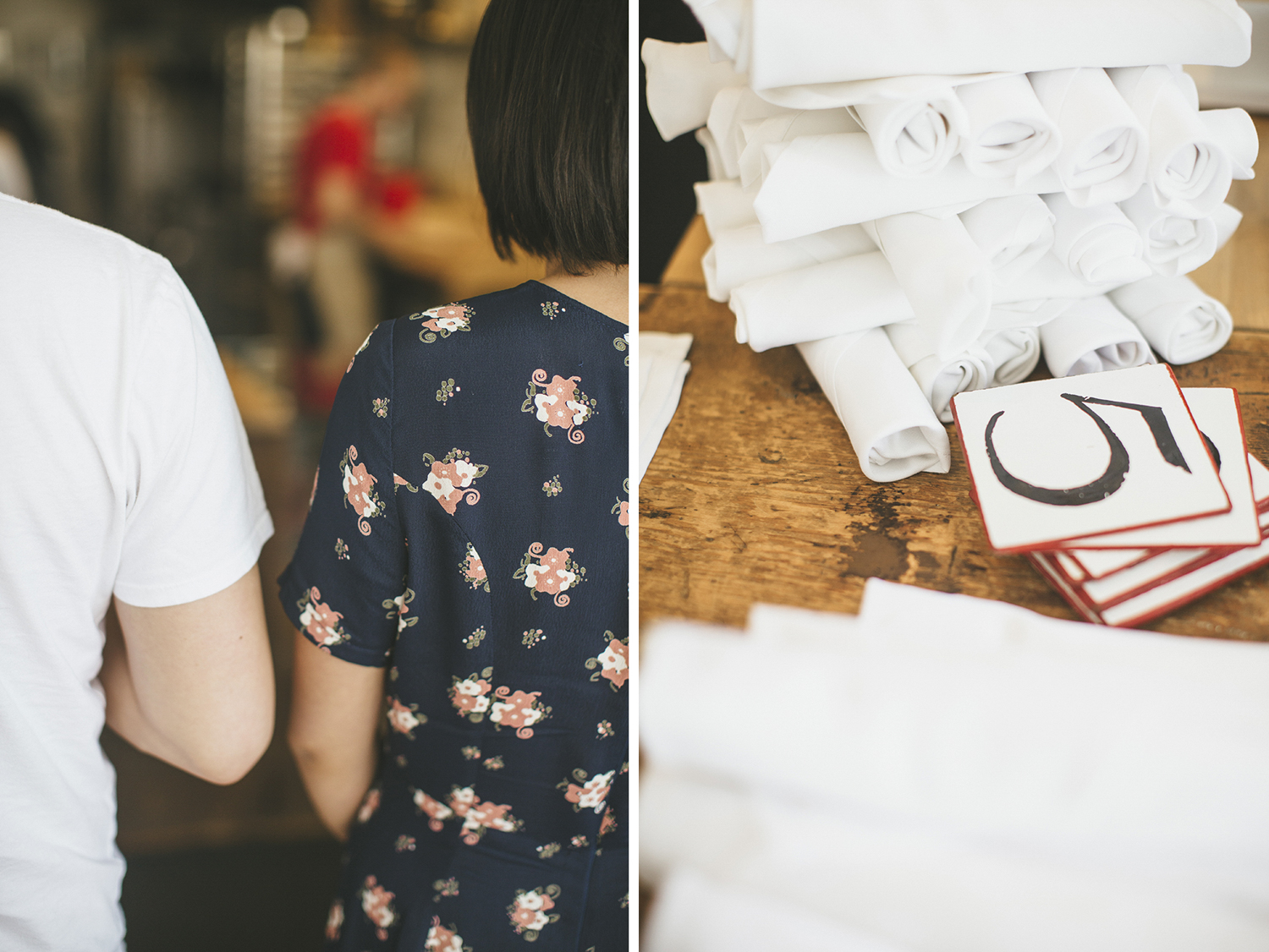 tiffany&tony_cellar_door_provisions_revolution_brewery_ramen_takeya_portraits-1001