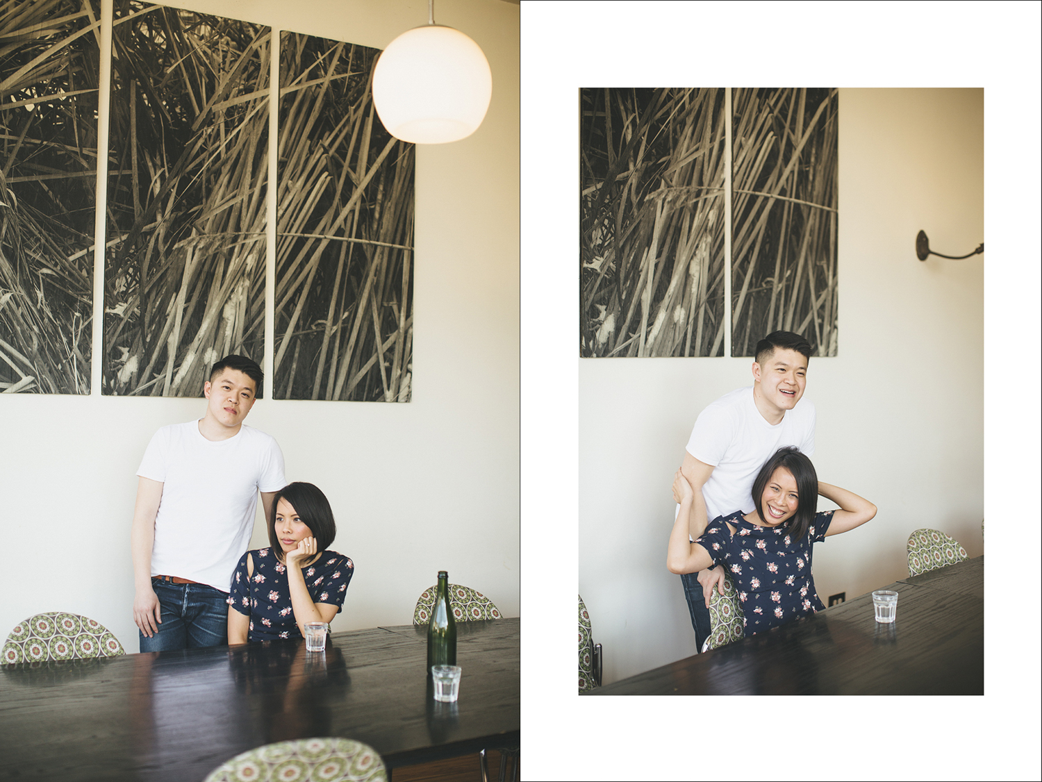 tiffany&tony_cellar_door_provisions_revolution_brewery_ramen_takeya_portraits-1002