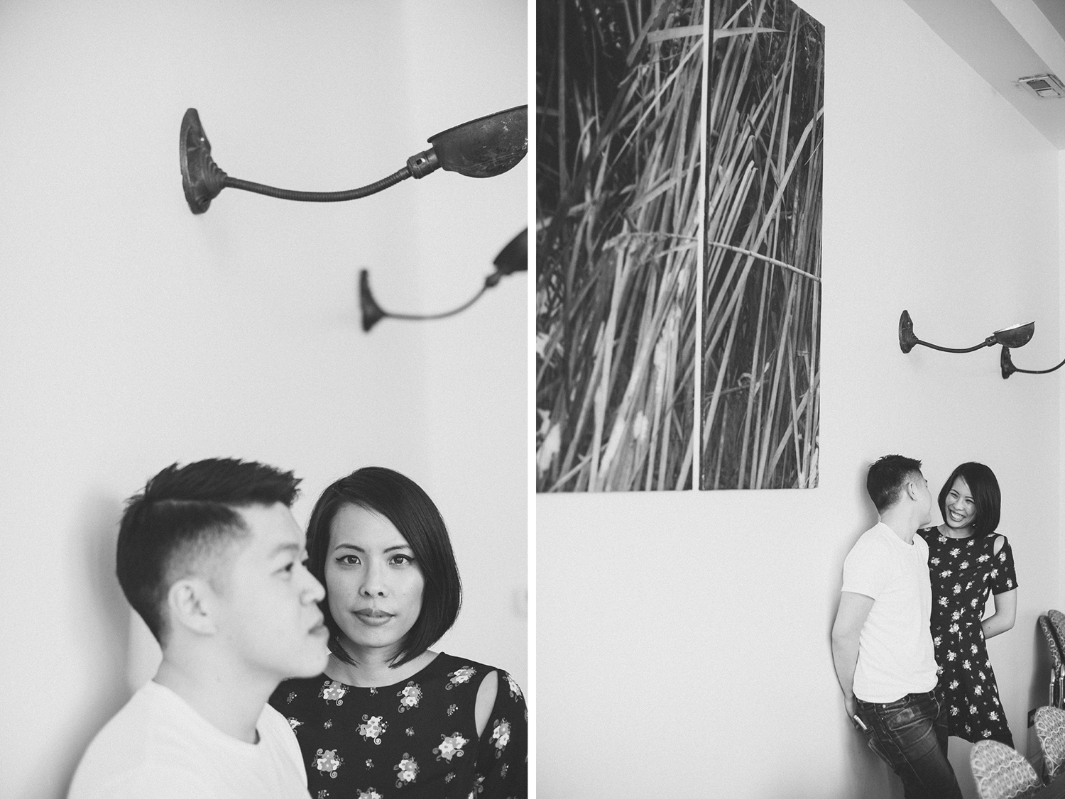 tiffany&tony_cellar_door_provisions_revolution_brewery_ramen_takeya_portraits-1003