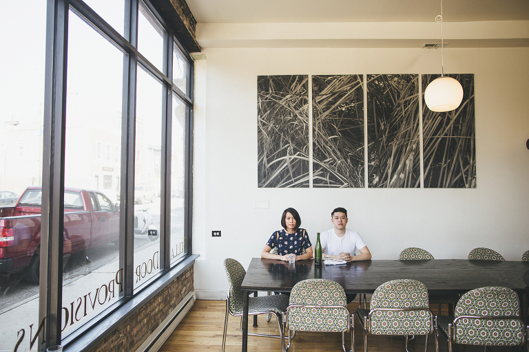 Cellar Door Provisions Salvage One Ramen Takeya