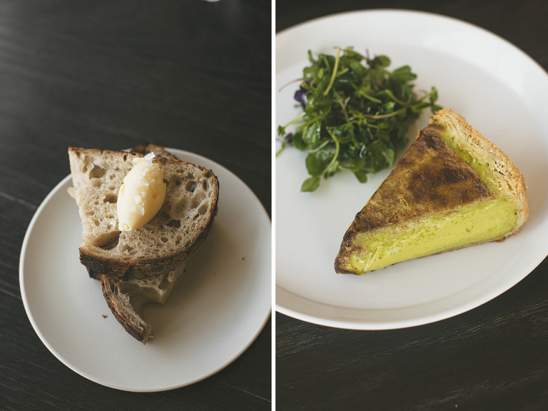 Cellar Door Provisions Salvage One Ramen Takeya Tiffany