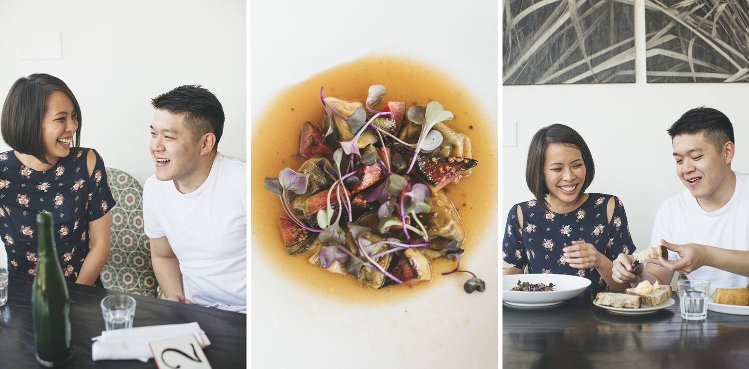 tiffany&tony_cellar_door_provisions_revolution_brewery_ramen_takeya_portraits-1006