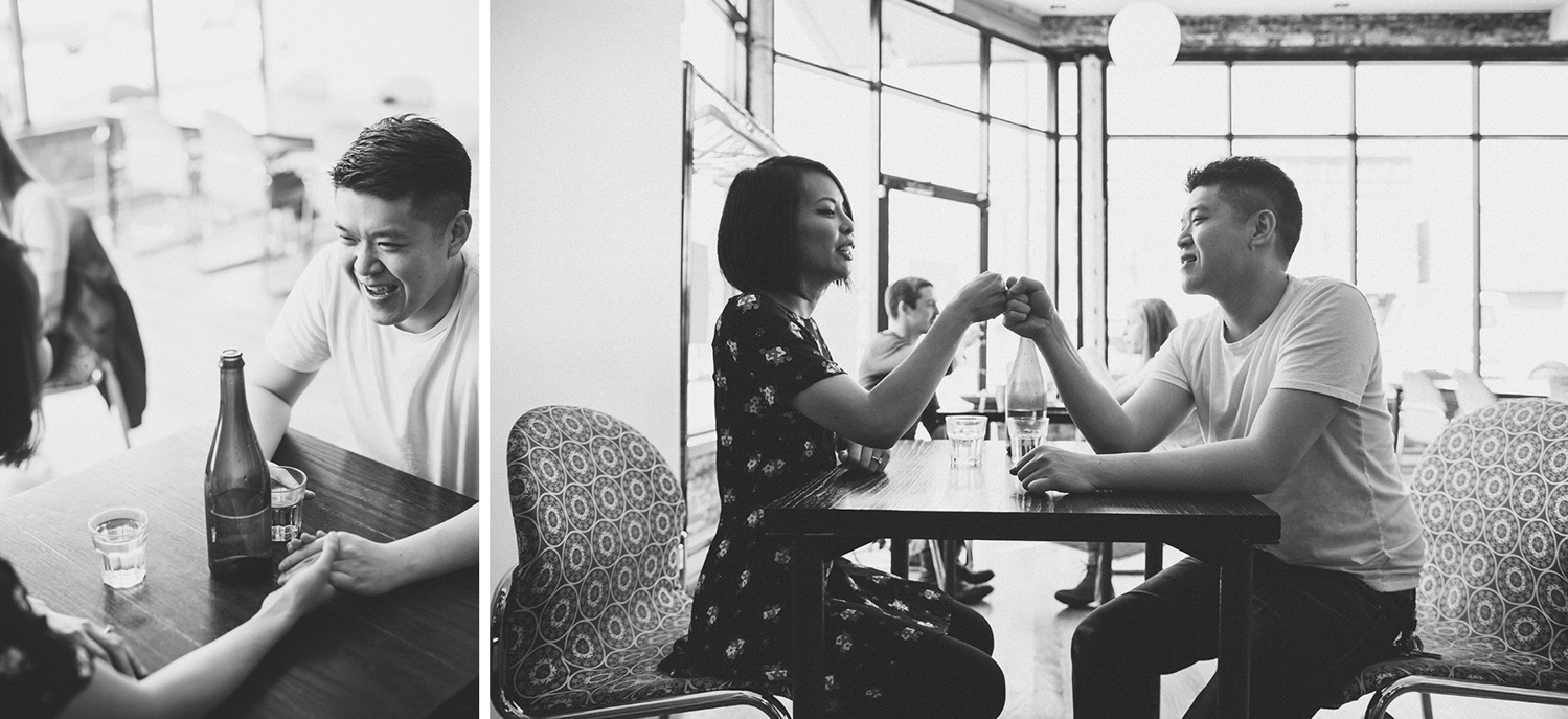 tiffany&tony_cellar_door_provisions_revolution_brewery_ramen_takeya_portraits-1007