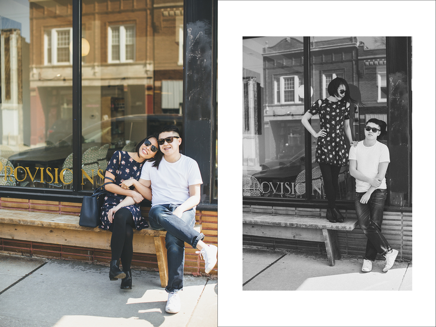 tiffany&tony_cellar_door_provisions_revolution_brewery_ramen_takeya_portraits-1009