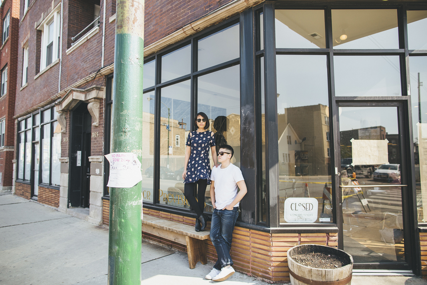 tiffany&tony_cellar_door_provisions_revolution_brewery_ramen_takeya_portraits-1010