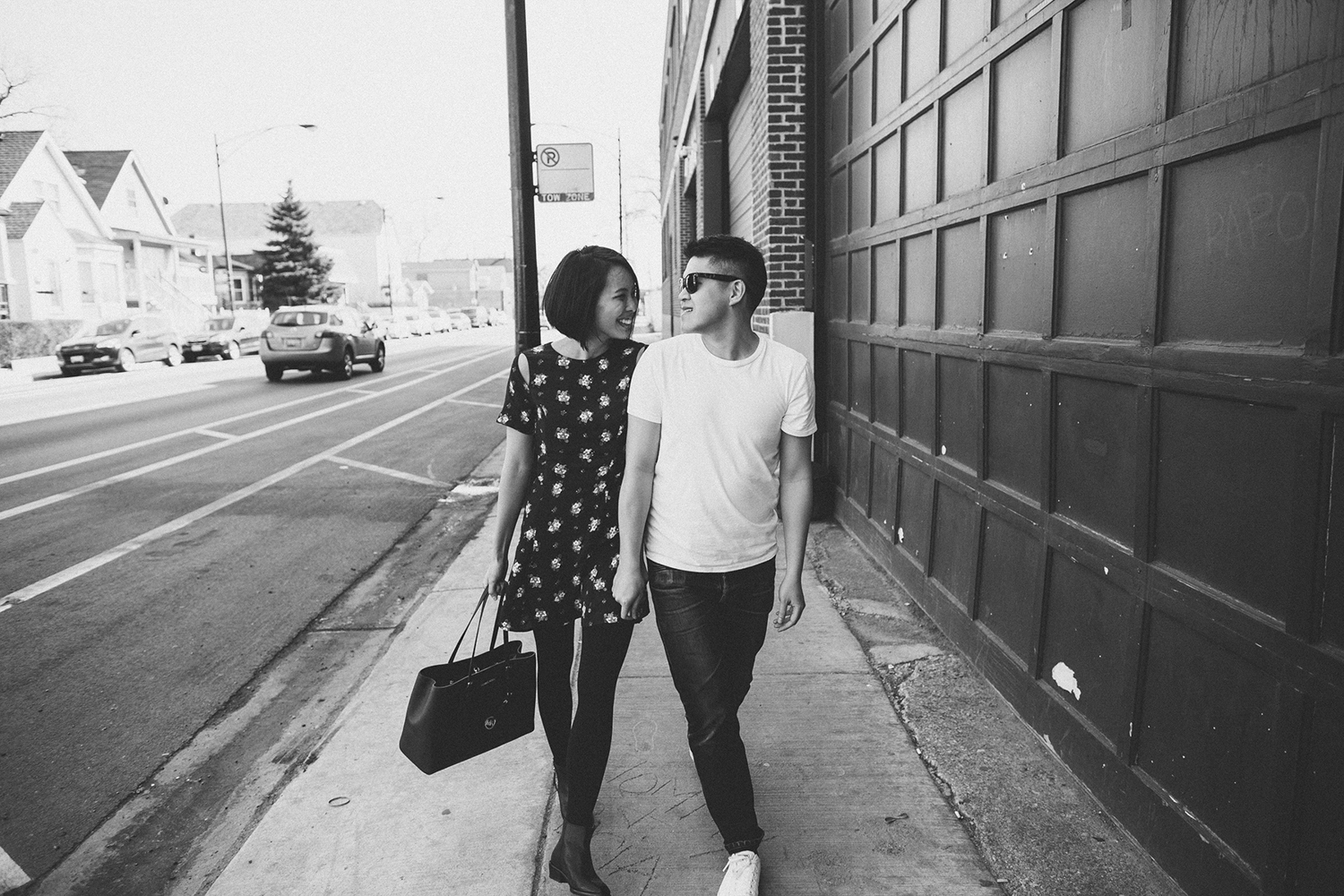 tiffany&tony_cellar_door_provisions_revolution_brewery_ramen_takeya_portraits-1011