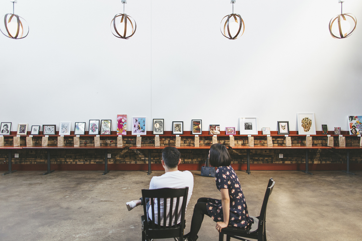 tiffany&tony_cellar_door_provisions_revolution_brewery_ramen_takeya_portraits-1012